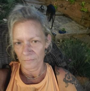 Meet your Posher, Marty